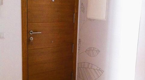 Photo 4 of Flat to rent in Playa del Rincón, Málaga