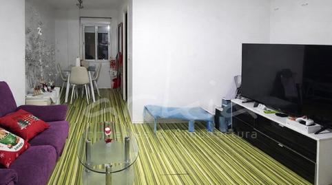 Foto 3 de Piso en venta en Centro, Xirivella