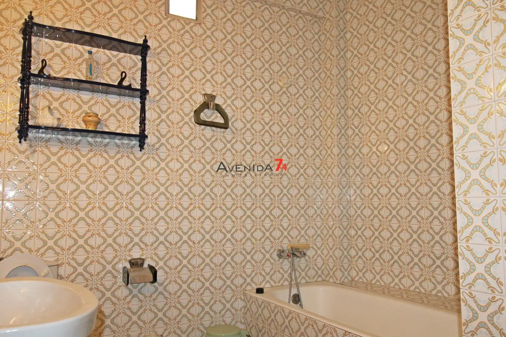 Appartement à vendre à Lorca Ciudad, imagen 10