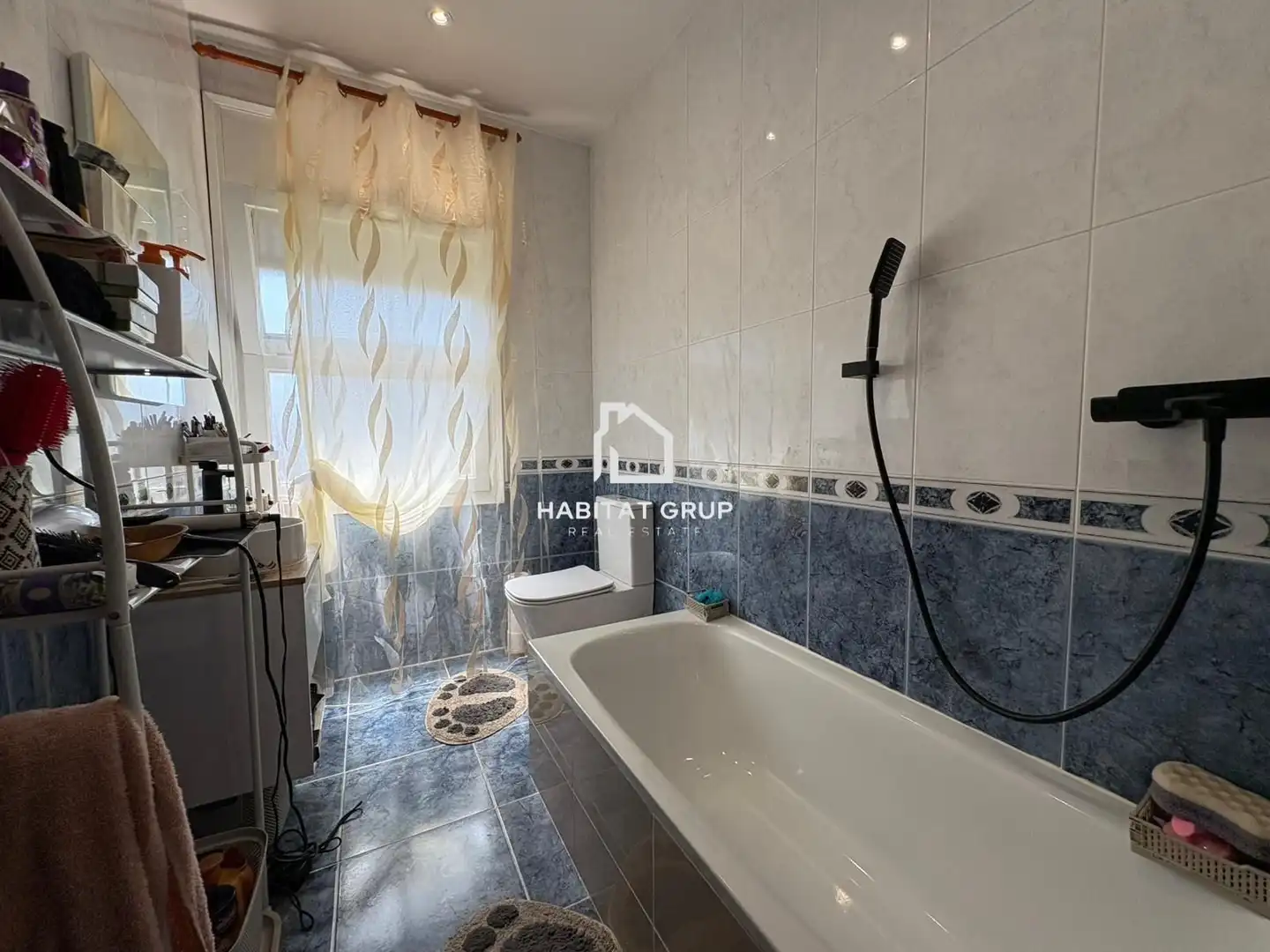 Casa a schiera con giardino in vendita a Vilobí d'Onyar, imagen 26