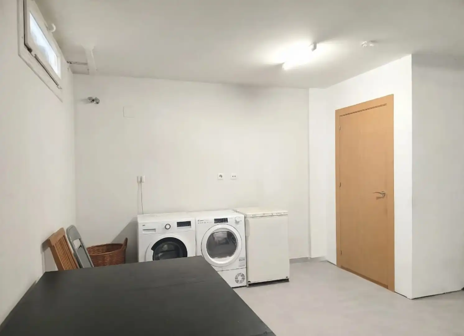 Casa adosada en venta en Penagos con Calefacción, Jardín privado y Parquet