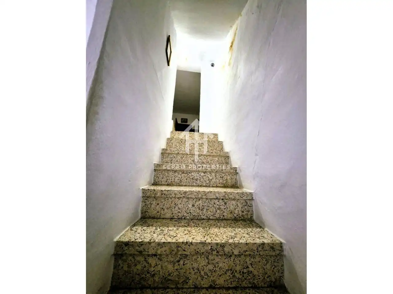 Casa o chalet en venta en Zagra con Amueblado