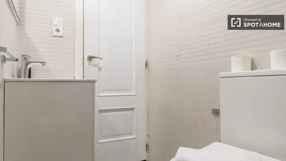 Appartement à louer à Centro, imagen 3