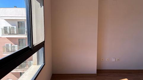 Photo 2 of Flat for rent in Carretera Picanya, 34, El Molí, Torrent