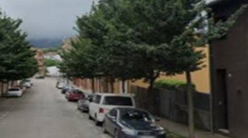 Garaje en Olot  Girona, imagen 2
