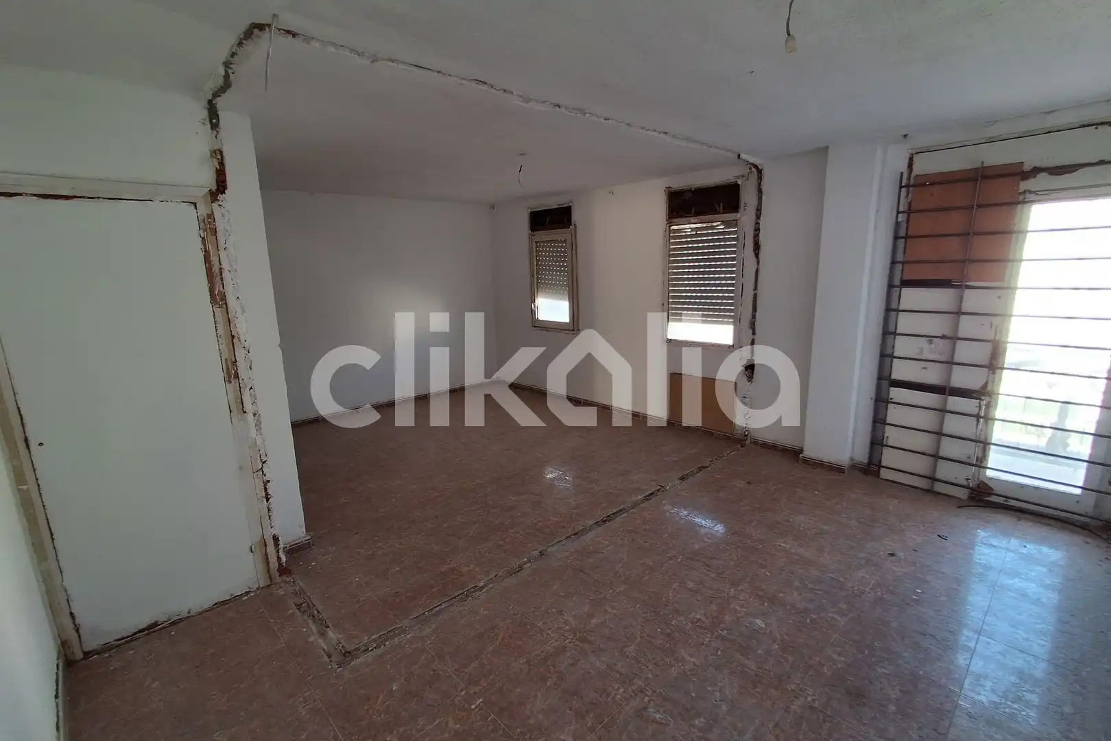 Piso en venta en Sant Pere de Ribes con Terraza