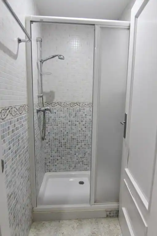 Duplex for sale in El Pedró, imagen 4
