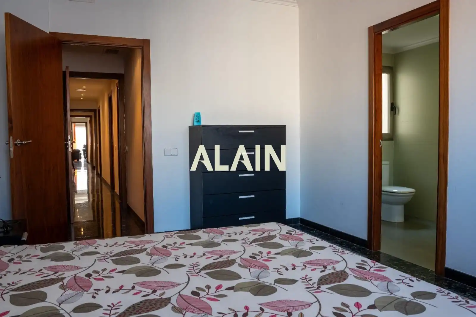 Appartement avec ascenseur à vendre à Calle Hernán Cortés, imagen 22