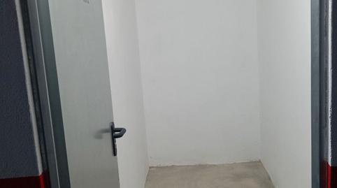 Photo 5 of Box room to rent in Avenida Ramón y Cajal, 91, Catarroja, Valencia