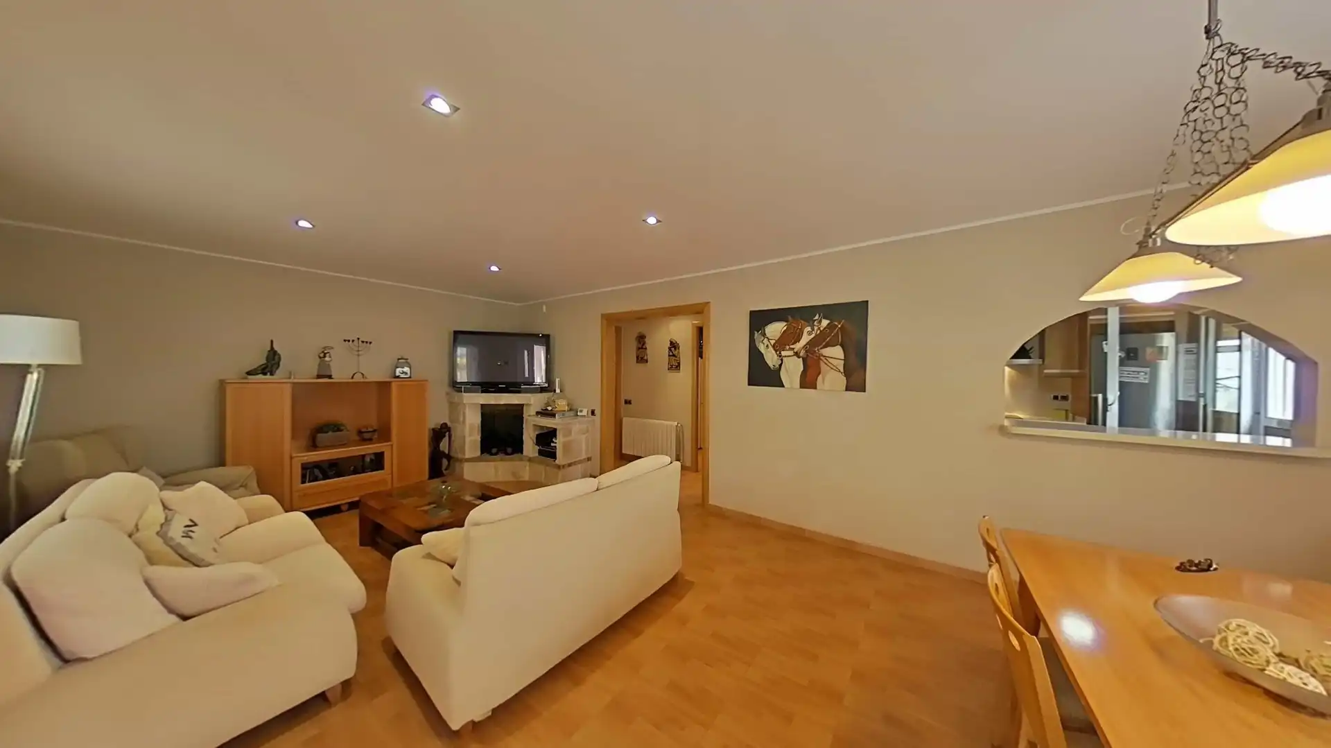 Casa o chalet en venta en Olèrdola