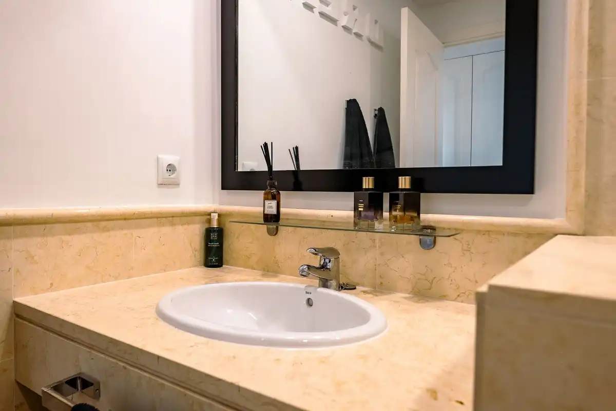 Apartment to rent in Los Arqueros  - Puerto del Almendro, imagen 27