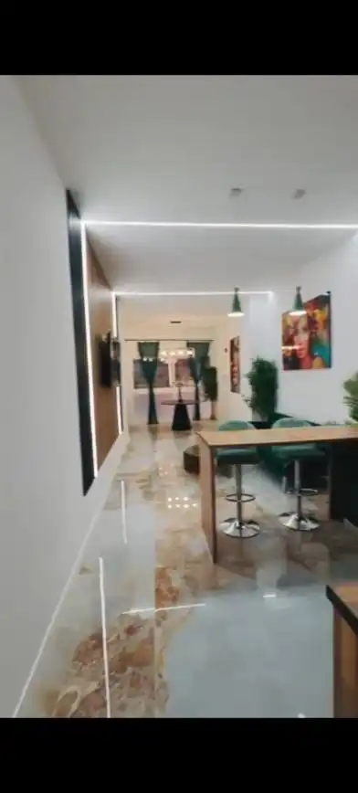 Bungalow en venta en Centro Urbano, imagen 10