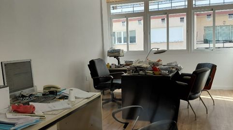 Foto 3 de Piso en venta en Puerto Deportivo, Fuengirola