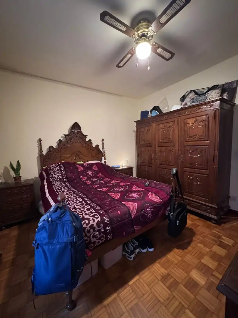 Flat for sale in Alberite, imagen 10