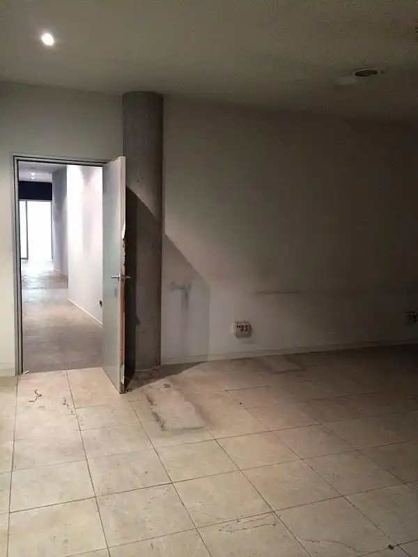 Local comercial de lloguer a Sant Julià, imagen 40