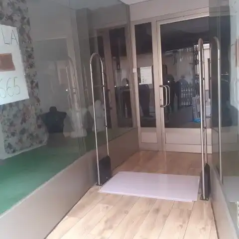 Local comercial de lloguer a Novelda, imagen 11