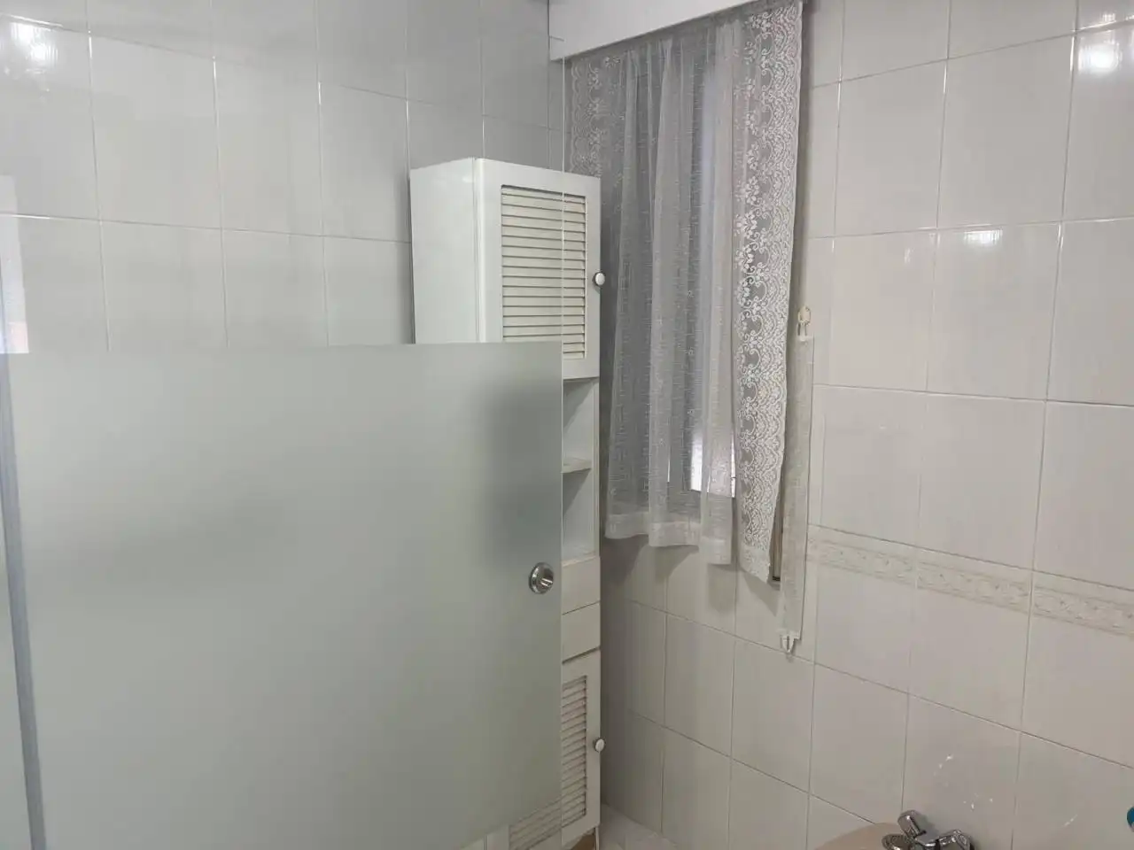 Appartamento con ascensore in affitto a Calle Talleres, imagen 22