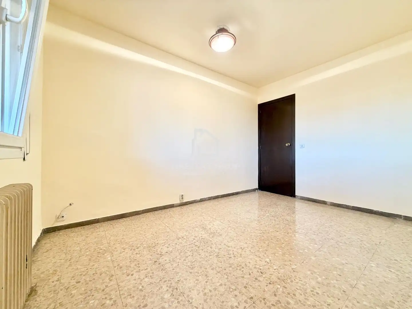 Appartamento con ascensore in vendita a Eixample Nord, imagen 12