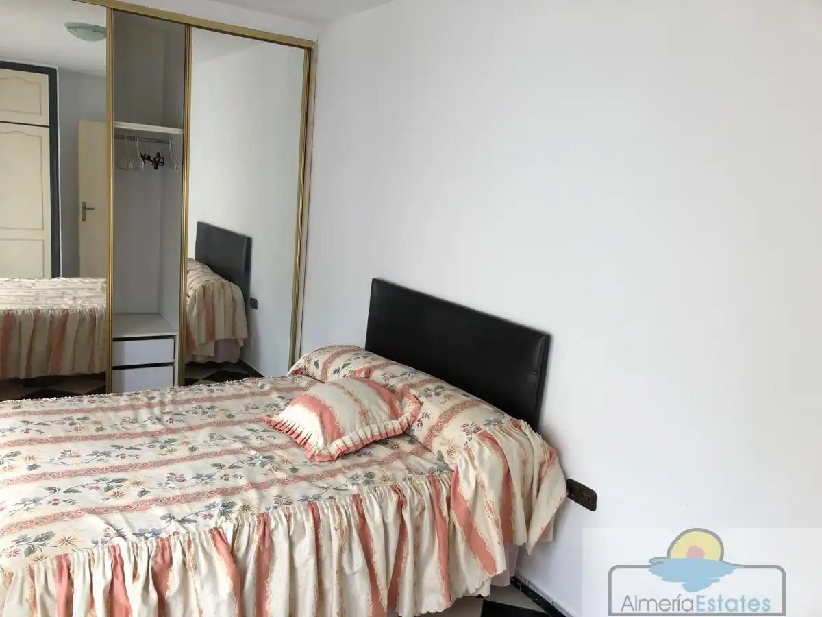 Haus zum Verkauf in Albox, imagen 12