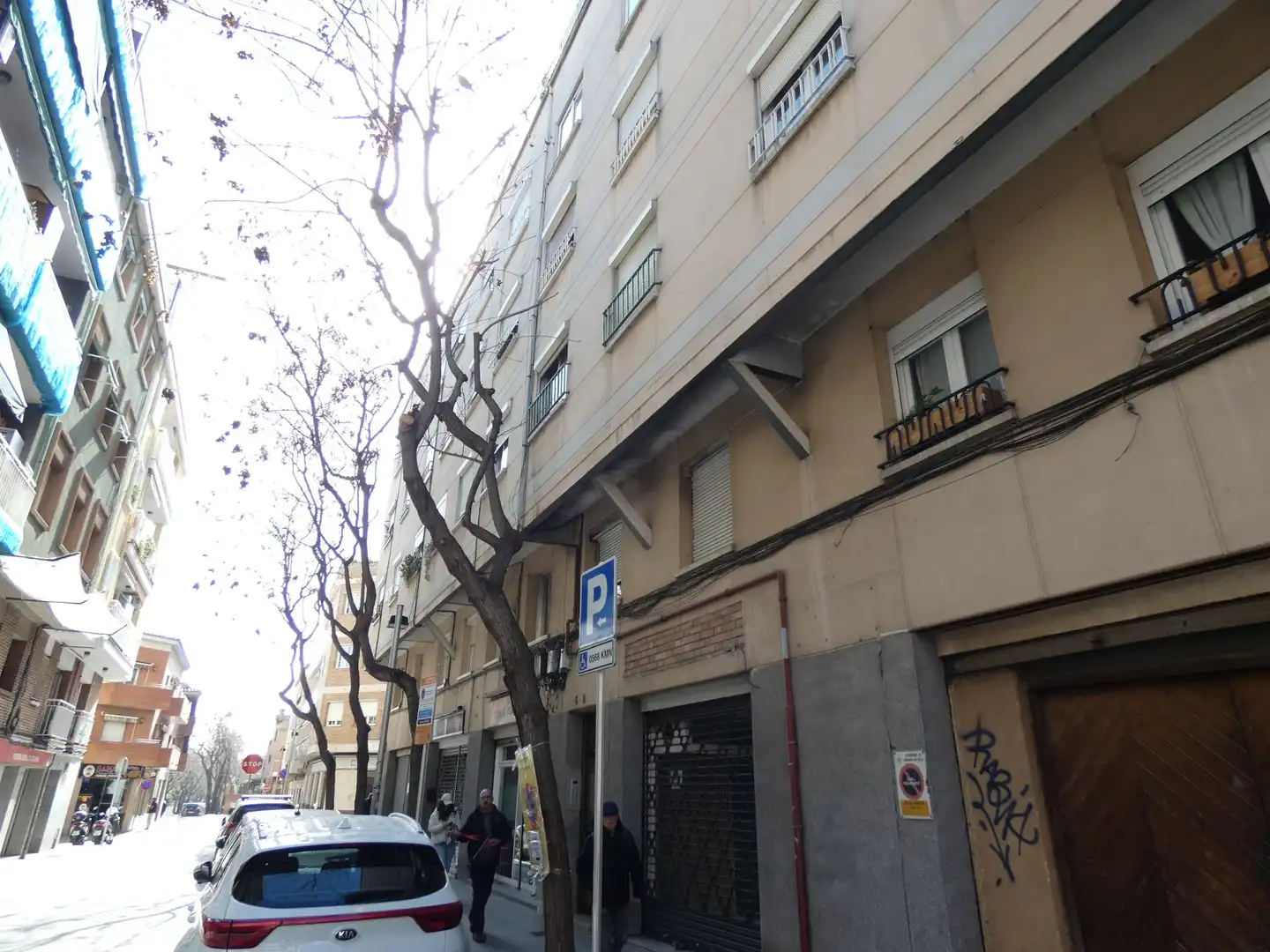 Pis en venda a Sant Ramón