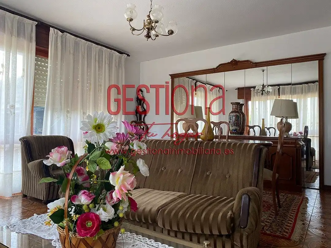 House with terrace for sale in Arnuero, imagen 32