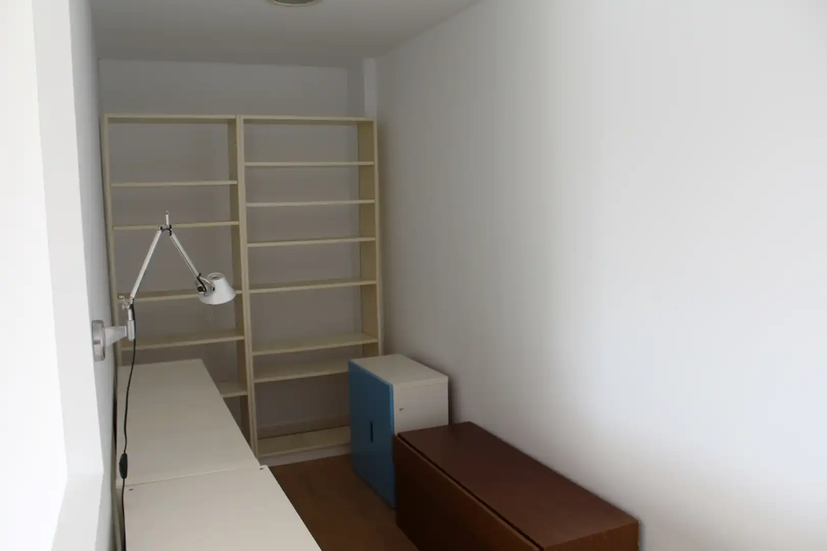 Dúplex en venta en Sant Pere de Ribes con Aire acondicionado, Calefacción y Parquet