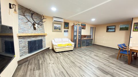 Foto 3 de Casa o xalet en venda a Plaza de la Asunción, Úbeda, Jaén