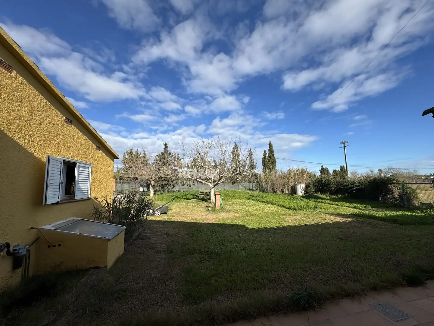 Casa o xalet en venda a Camino Cami del Mas Feliu, La Tallada d'Empordà