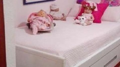 Foto 4 de Piso en venta en Villarrubia, Córdoba Capital
