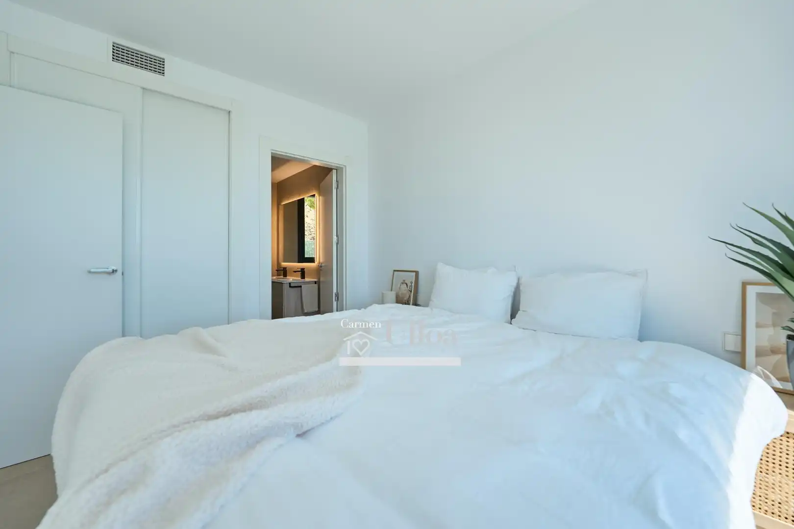 Chalet con terraza en venta en Escandinavia - Cautivador, imagen 25
