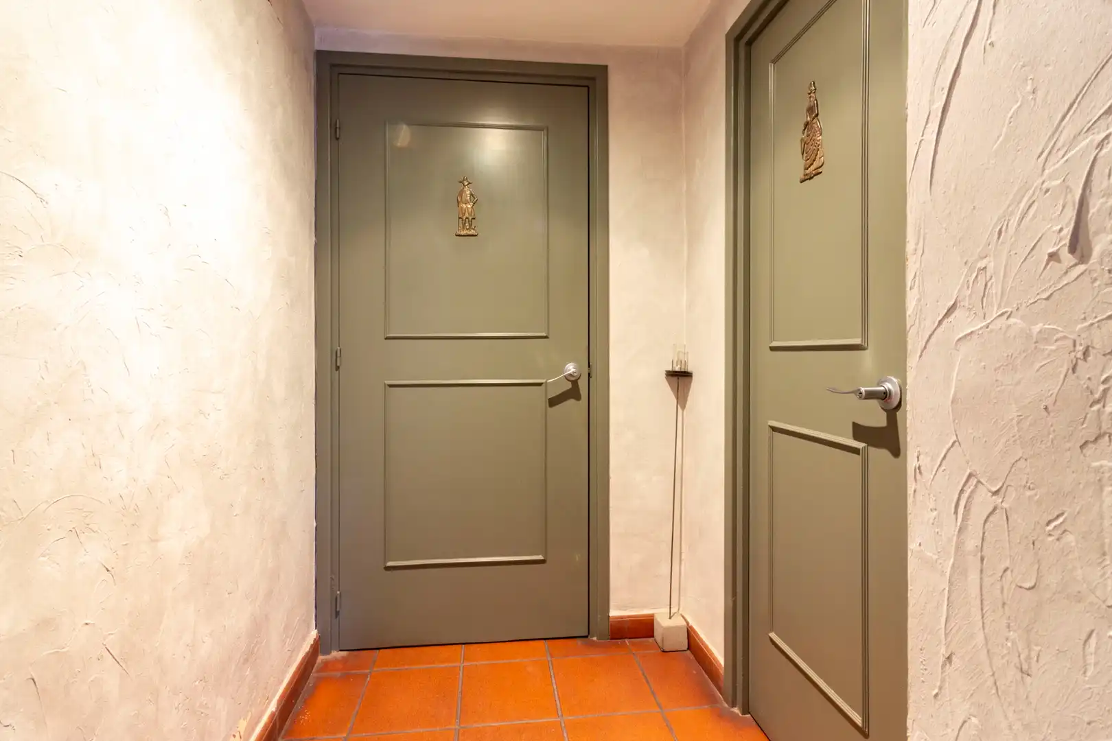 Casa o xalet en venda en Subirats amb Aire condicionat, Jardí privat i Moblat