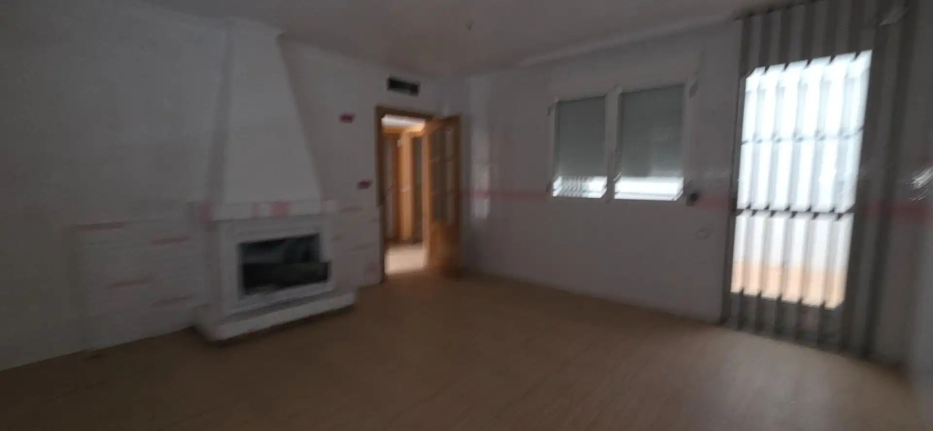 Casa adosada en venta en Murcia con Terraza y Trastero