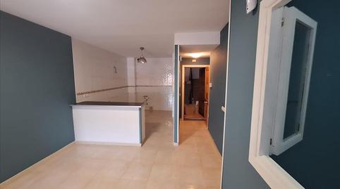 Foto 4 de Pis en venda a Julio Cesar, Plaza de la Luz, El Ejido