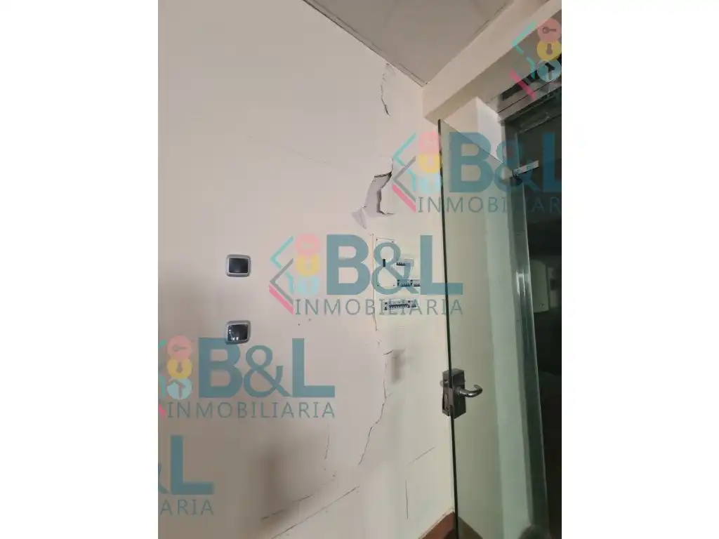 Büro zum Verkauf in Punta Umbría