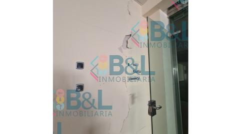 Photo 2 of Office for sale in Punta Umbría, Huelva