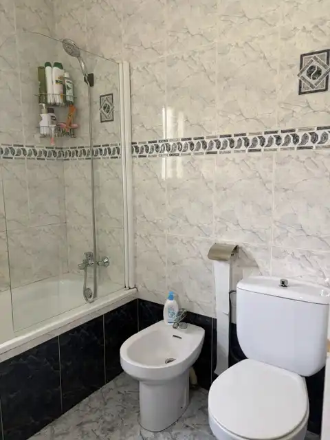 Casa o chalet en venta en Collbató