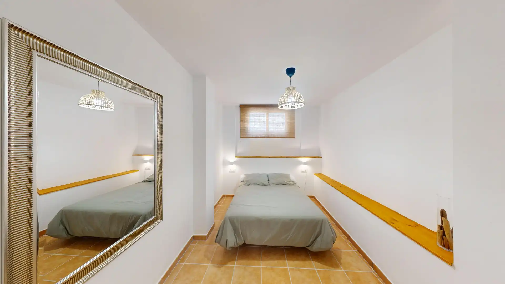 Duplexes for sale in Carrer de la Perica, Tamariu
