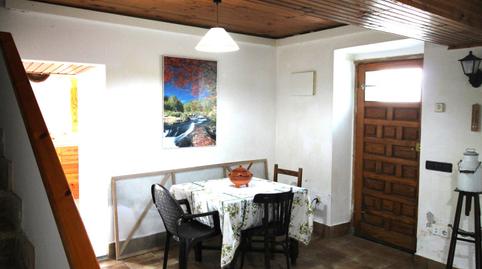 Foto 3 de Casa adosada en venta en Villavaler, 9, Pravia, Asturias