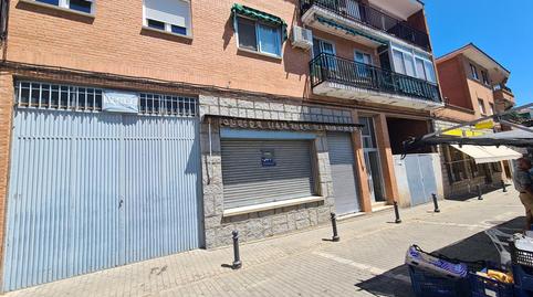 Foto 2 de Piso en venta en Fuente, Sotillo de la Adrada, Ávila