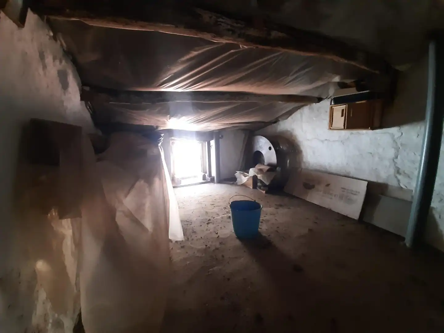 Maison à vendre à Montánchez, imagen 24