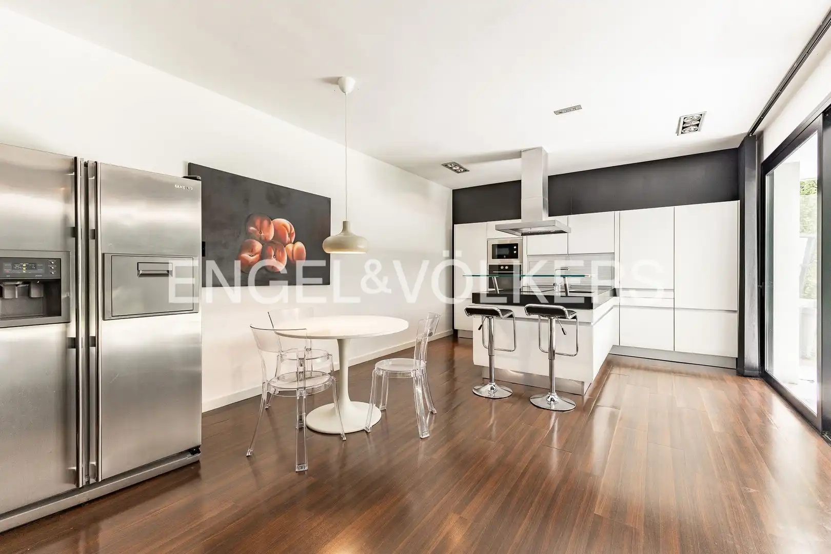 Maison avec terrasse à vendre à L'Ametlla del Vallès, imagen 19