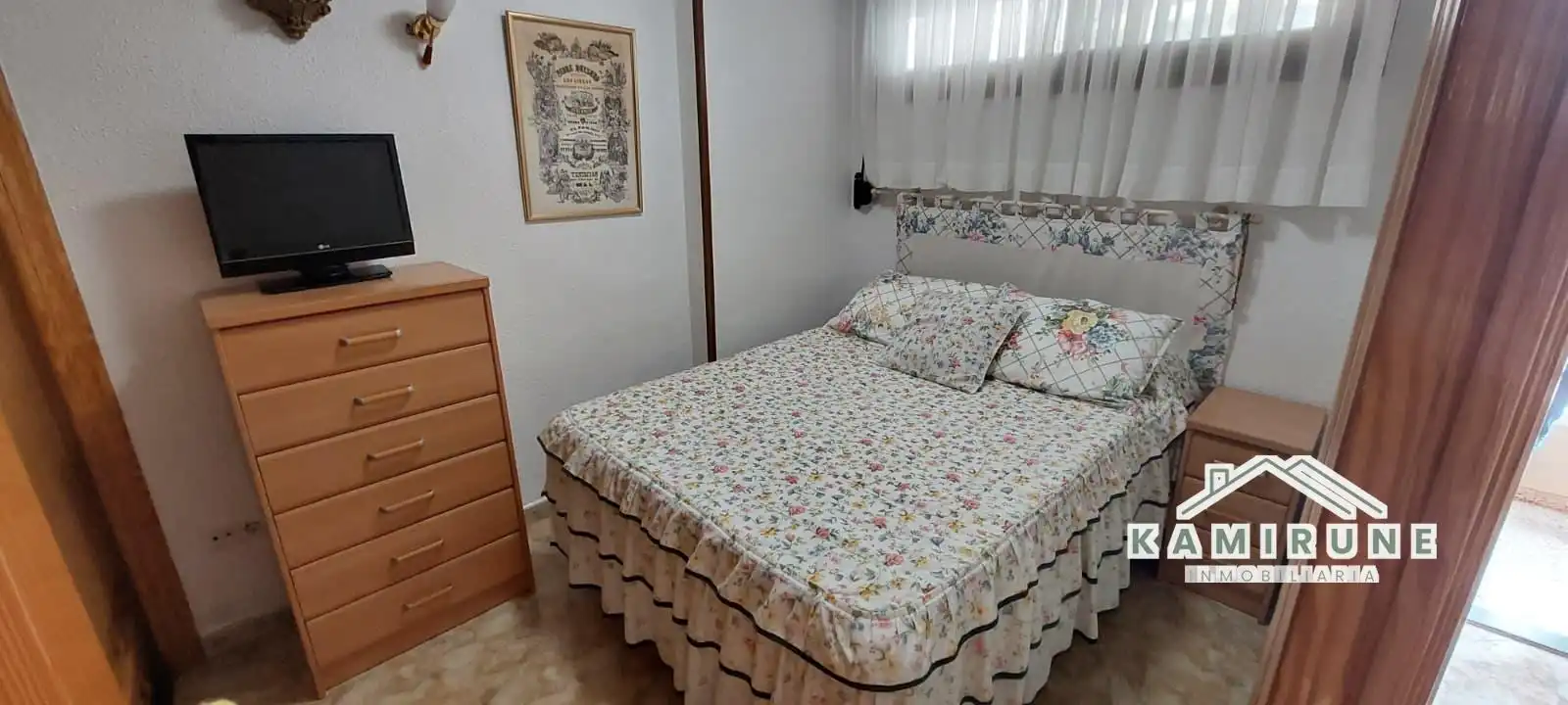 Apartment with lift for sale in Londres, imagen 15