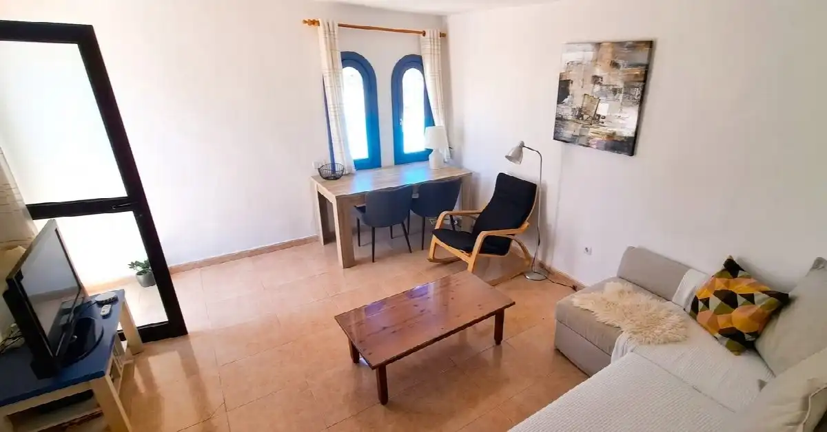 Appartement compact à vendre à Corralejo, imagen 14