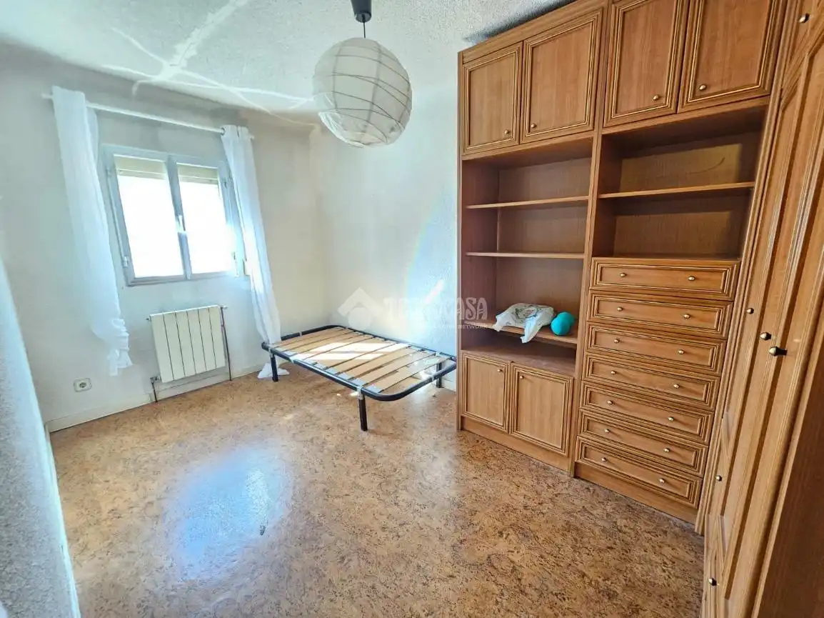 Maison jumelée à vendre à Carabanchel, imagen 18