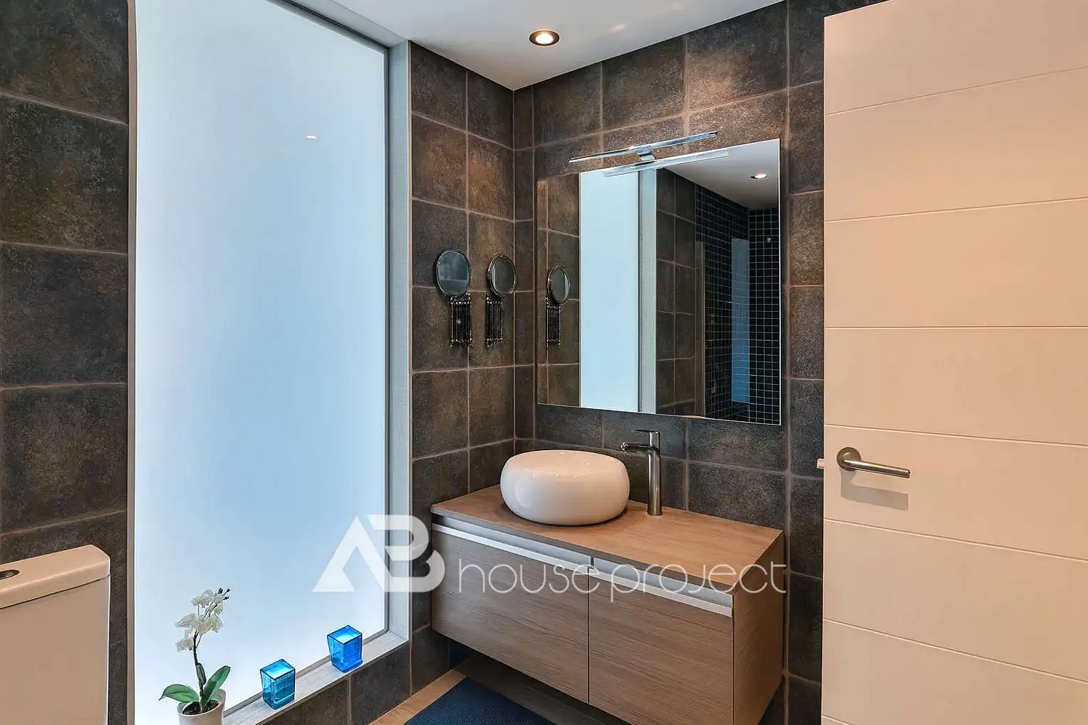 Appartement avec piscine à vendre à Callao Salvaje - Playa Paraíso, imagen 18