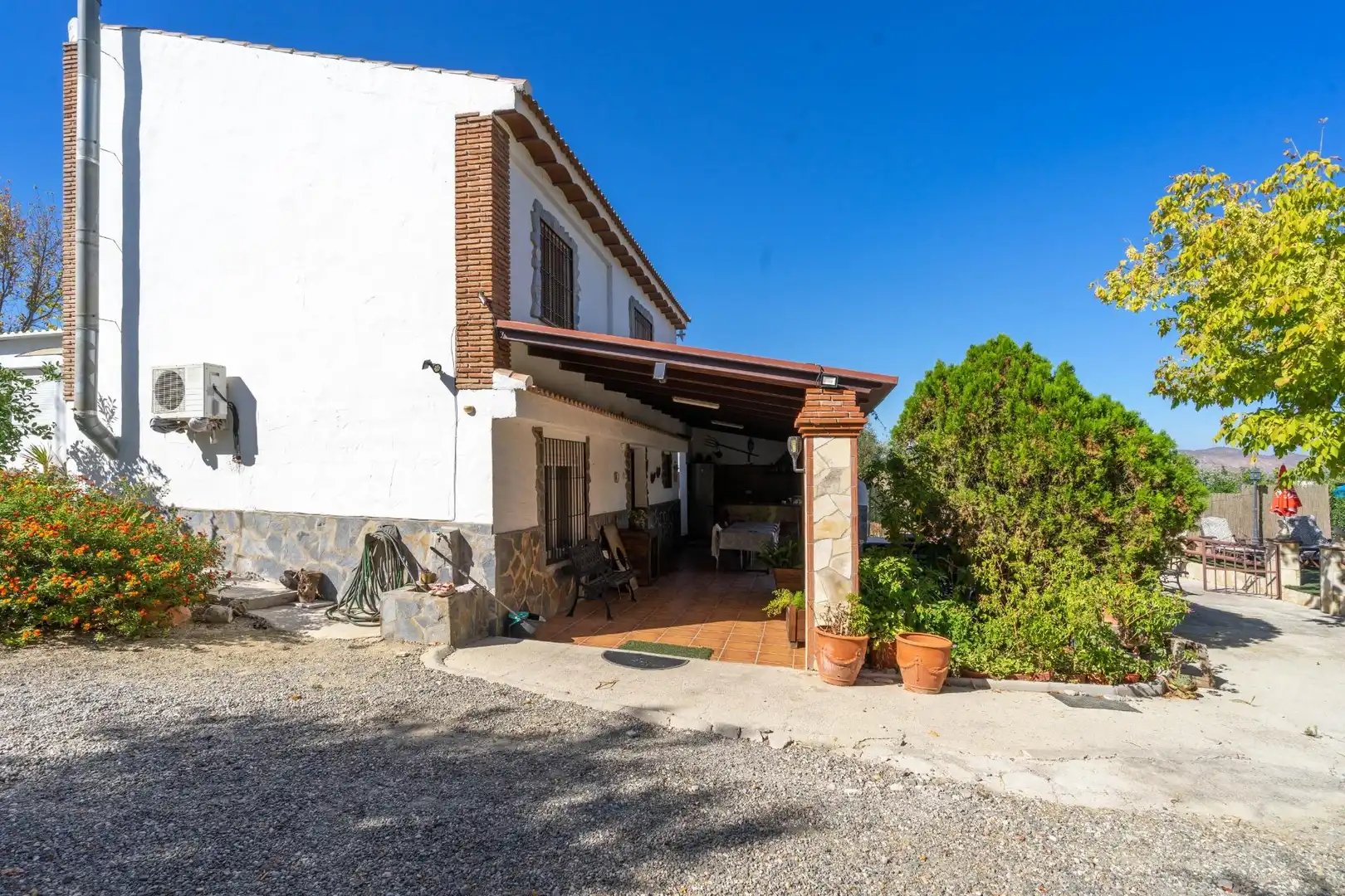 Haus oder Chalet zur Miete in Centro