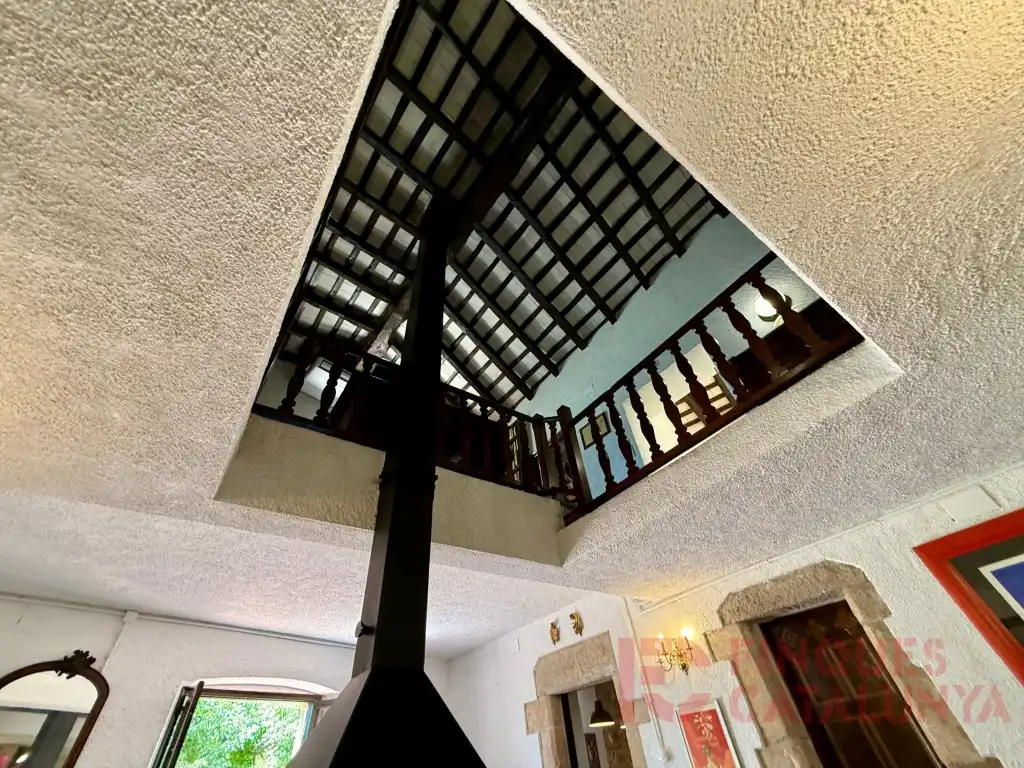 Maison à vendre à Lugar Panedes, imagen 24