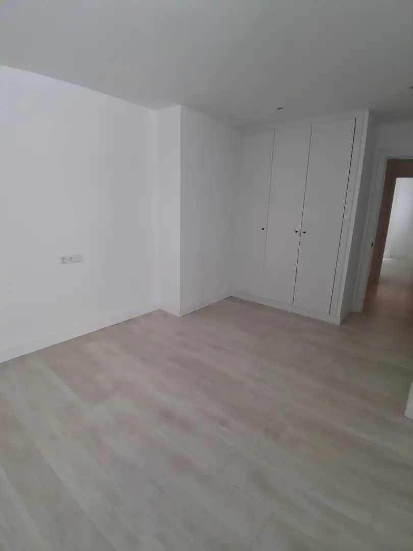 Wohnung mit Aufzug zum Verkauf in Calle Extremadura, imagen 14