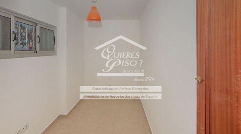 Photo 4 of Flat for sale in Manuel Naranjo Blanco, La Pardilla - San Antonio, Telde
