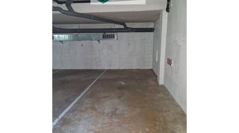 Foto 5 de Dúplex en venda a Tramuntana, Pla de Maset - Cap de Salou, Tarragona